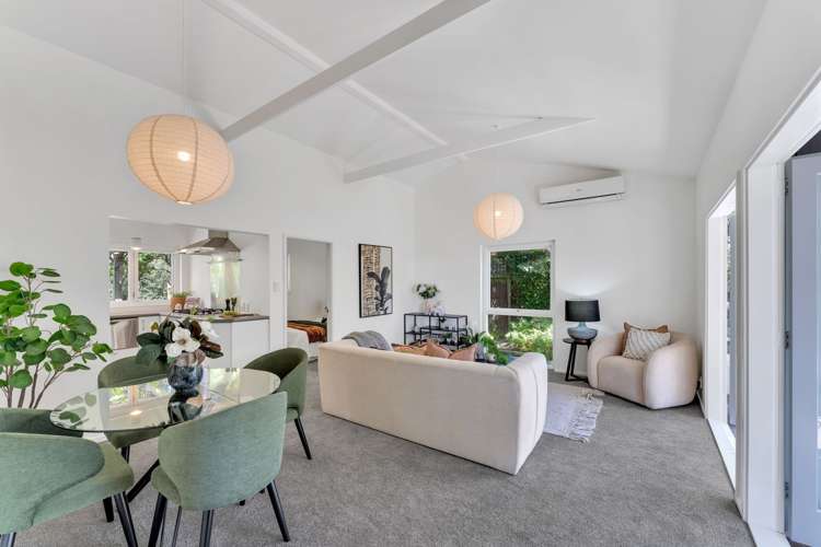 1/12 Deloraine Street_5