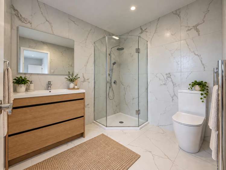 1 Boys Place Pakuranga Heights_8