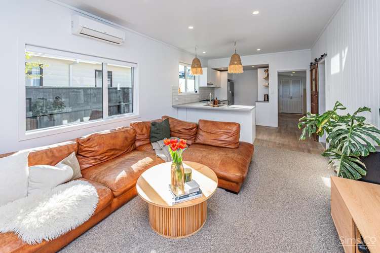 46 Karaka Street Castlecliff_6