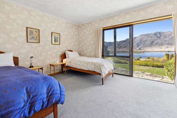 4345 Omarama-Otematata Road Omarama_20