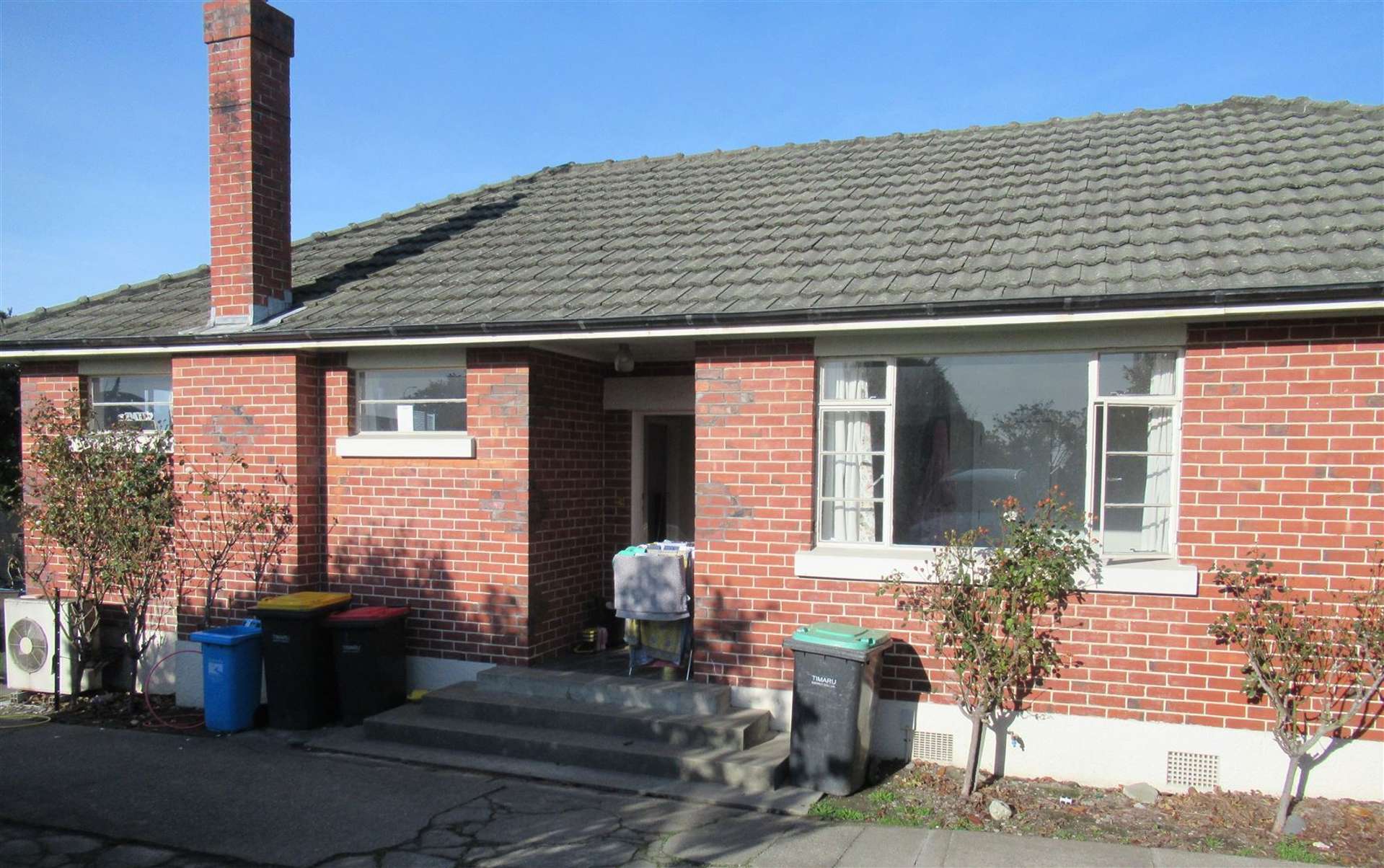 14a Trafalgar Street Maori Hill_0