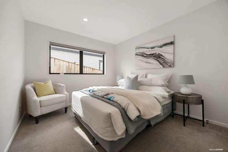 19 Jaedee Court Howick_12