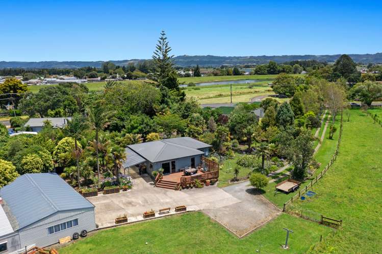 4 Hydro Road Edgecumbe_13