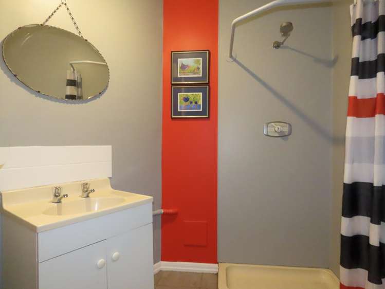 37 Franklyn Street Blacks Point_6