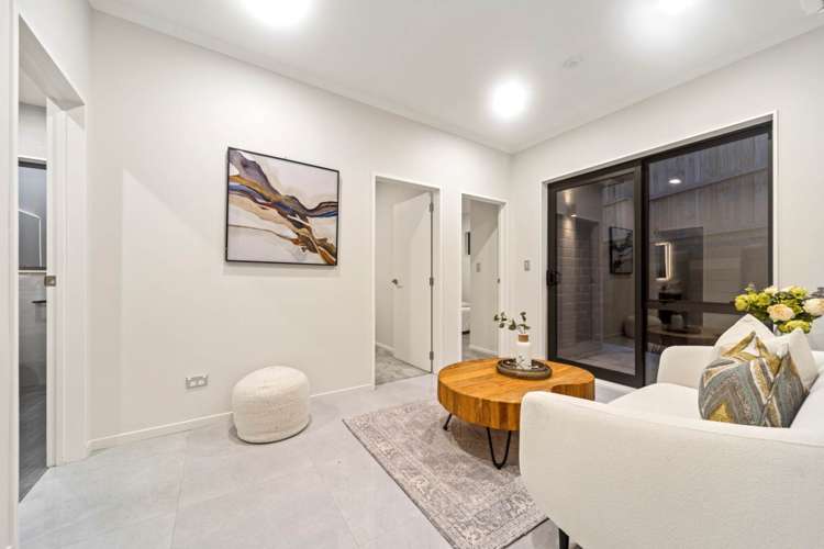 28 Crossgar Road Flat Bush_7