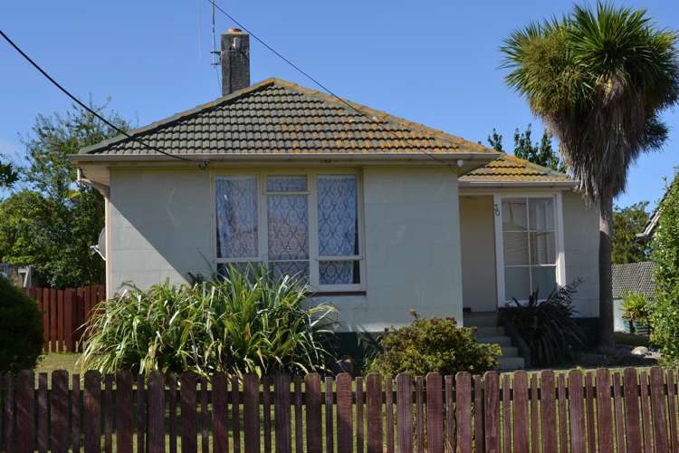 30 Harlech Street Oamaru_19
