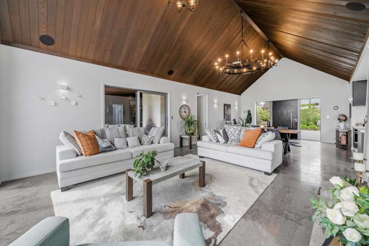 169 Dunns Road Otatara_17