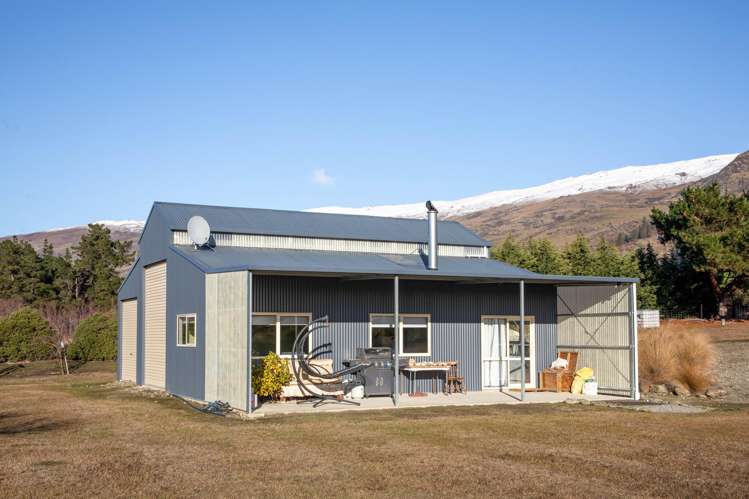 3423 Fruitlands-Roxburgh Road Roxburgh_21