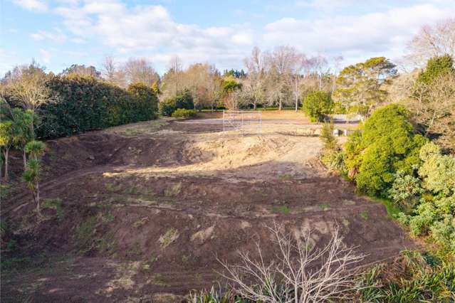 91 Te Awa Road Tamahere_4