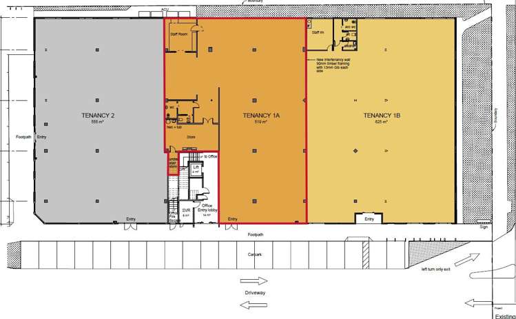 T1A/86 Lunn Avenue Mt Wellington_8