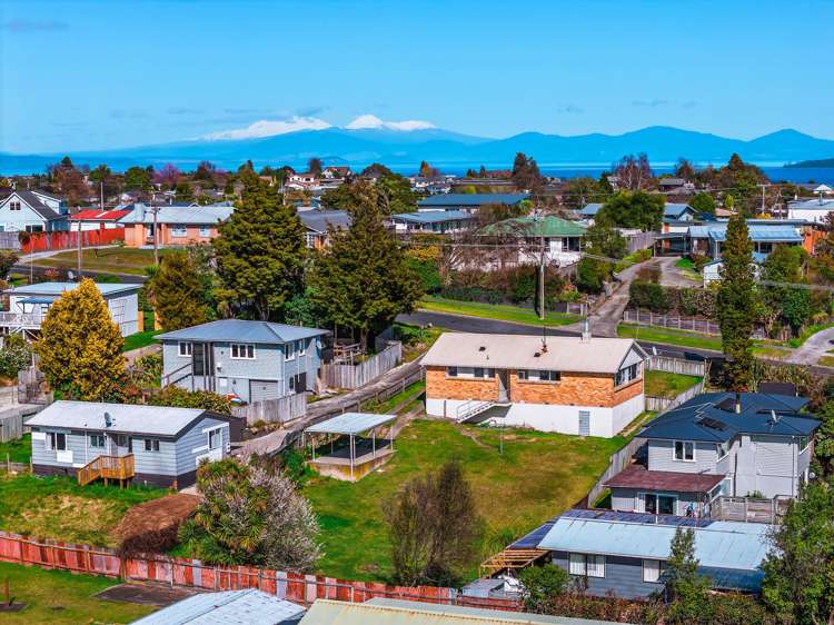 52 Terence Street Tauhara_27