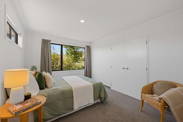 145 Wrekin Road Fairhall_14