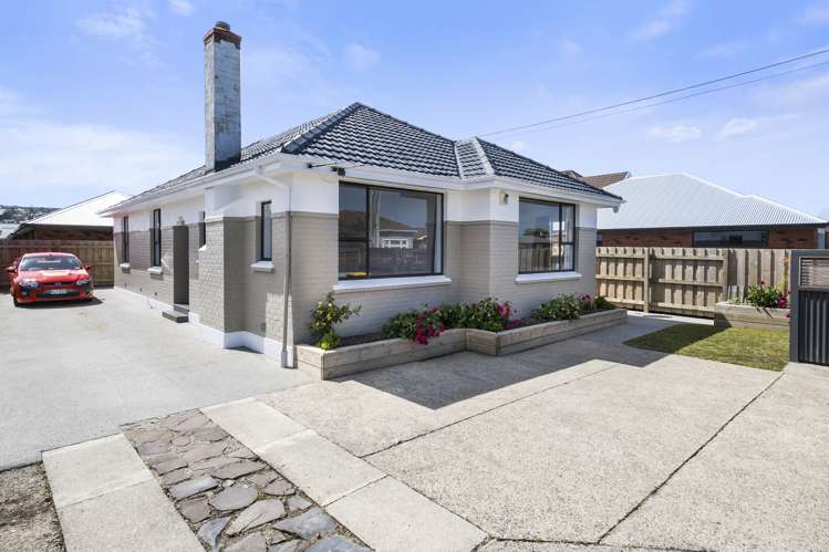 146 Melbourne Street South Dunedin_1