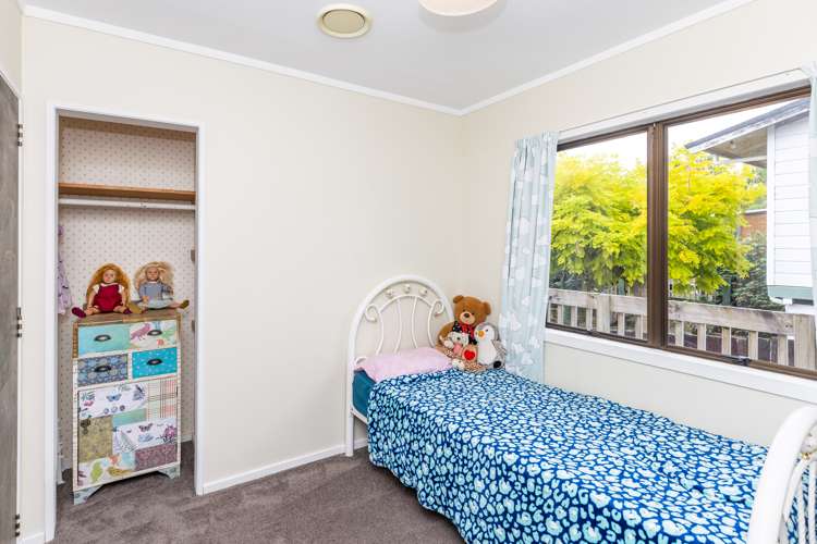 8 Selwyn Crescent Ohaupo_14