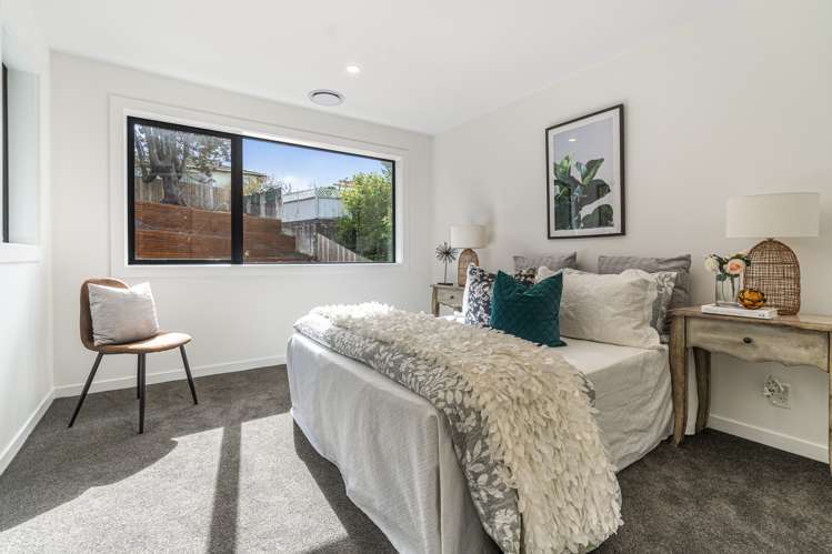 44 Chatswood Grove Chatswood_13