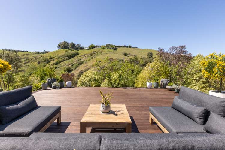 133 Kent Terrace Taradale_5