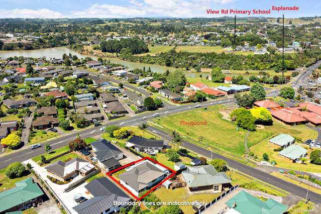 20a King Street Waiuku_2