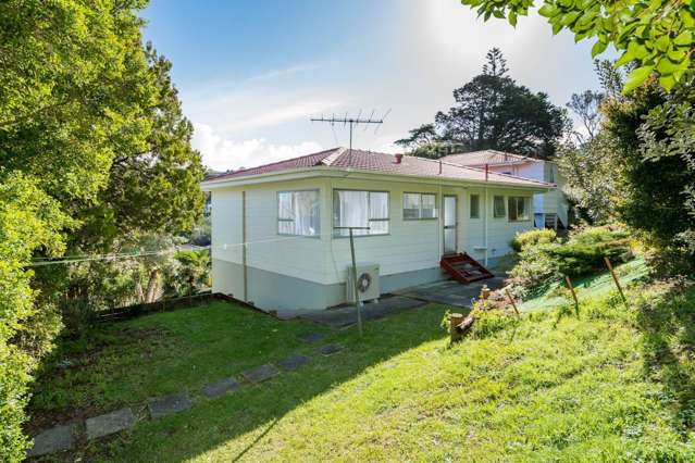 5b Newstead Avenue Browns Bay_1