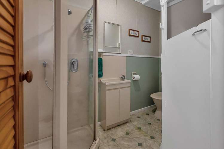 4 Karawai Street Ruakaka_12