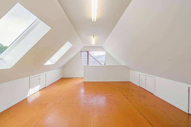 10 Plantagenet Grove Kingsley Heights_24