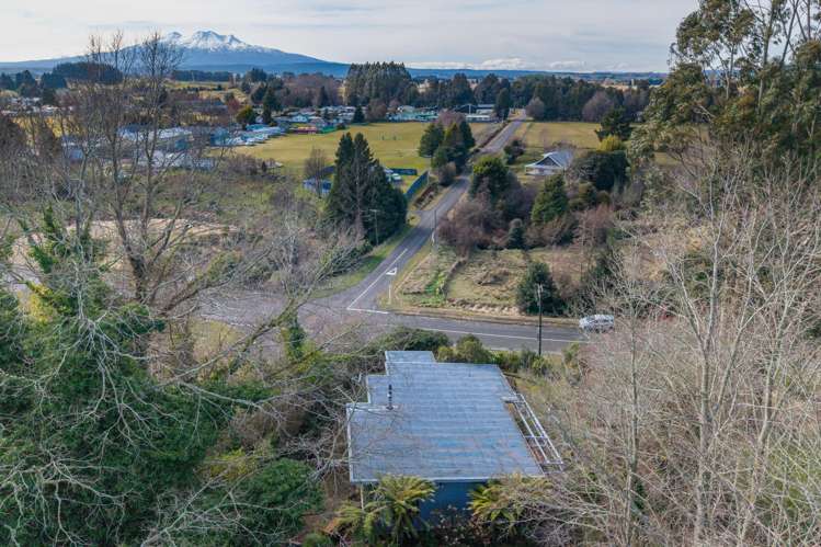 56 Ward Street Raetihi_19