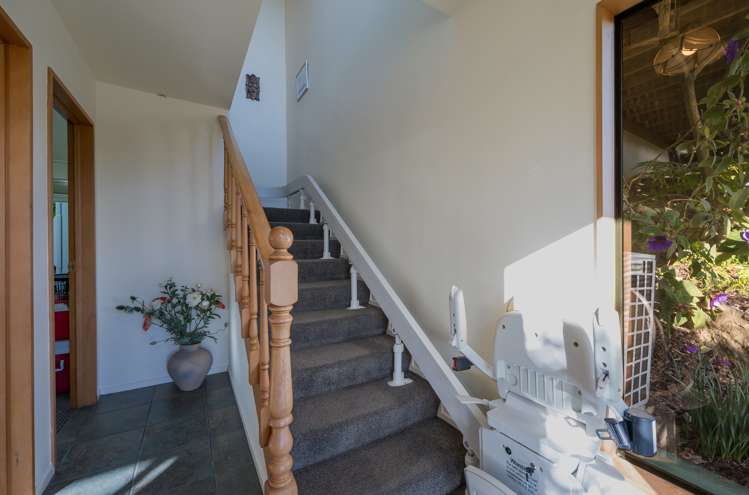 21 Eversley Terrace Richmond_18