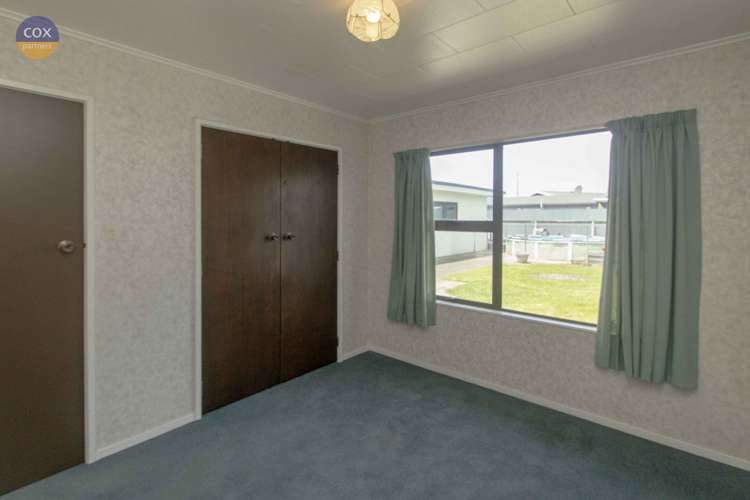 3 Lancaster Street Tamatea_10