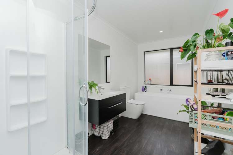 39 Acacia Avenue Kihikihi_4