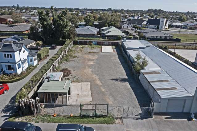 57 Hilton Street Kaiapoi_1