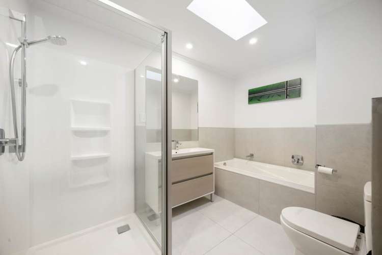 48 Vincent McGrath Crescent Swanson_12