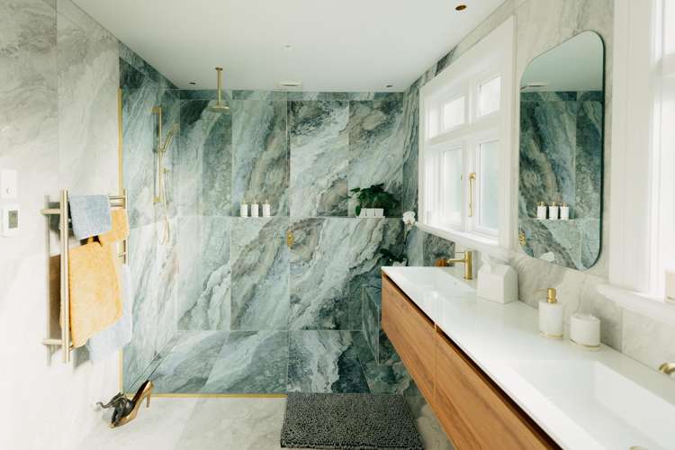 118 Calliope Road Stanley Point_23