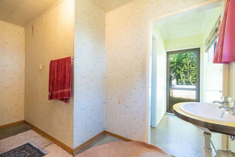 594 Pukehina Parade Pukehina_8