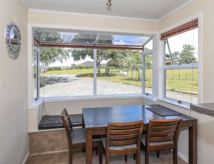 67 Travers Road Te Kauwhata_8