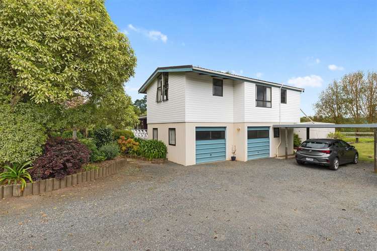 1986 State Highway 26 Morrinsville_17