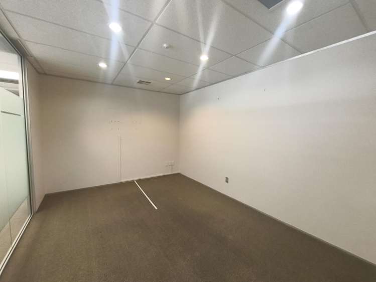 Suites 3 and 4/507 Lake Road Takapuna_5