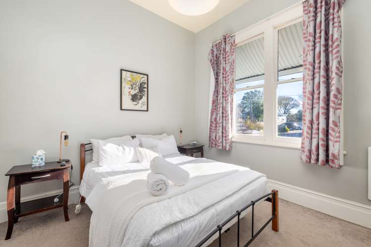 454 Armagh Street Linwood_9