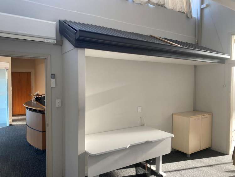 10 Coquet Street Oamaru_7