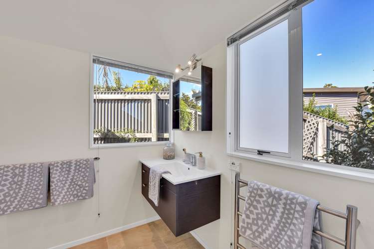 90 Brooklands Road Atawhai_14