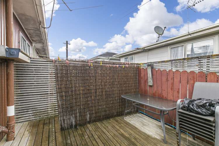 6/25 West Coast Road Glen Eden_20