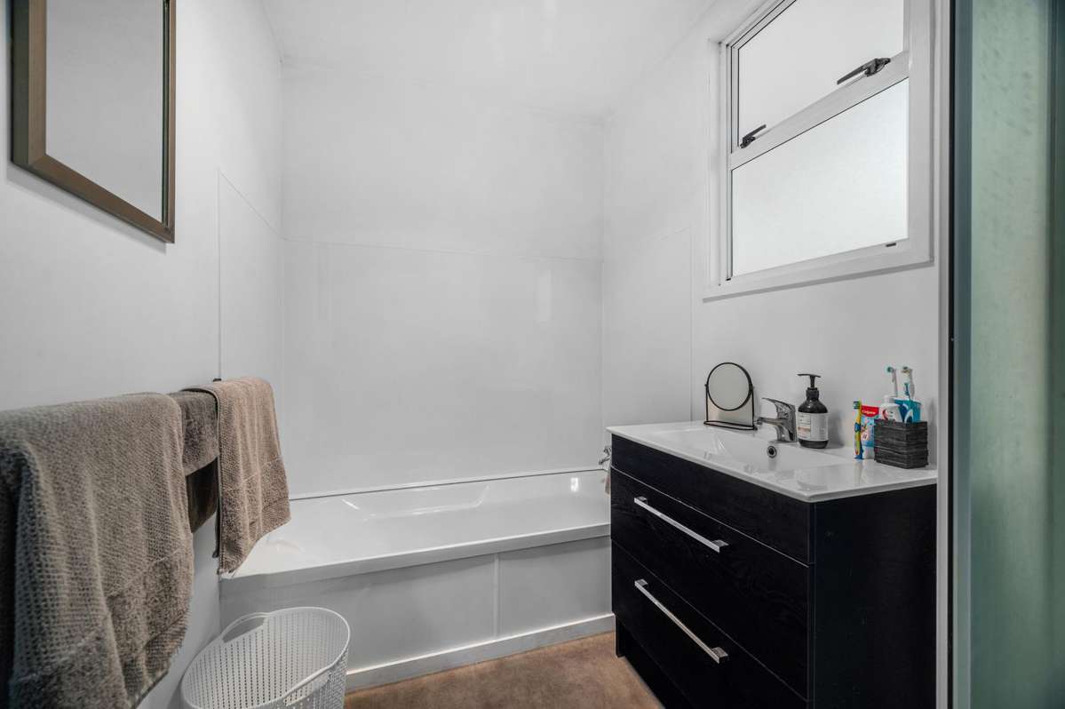 21 Kennedy Drive_1