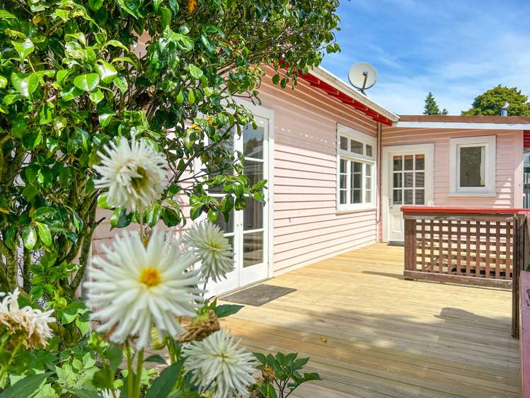 149 Commercial Street Takaka_9