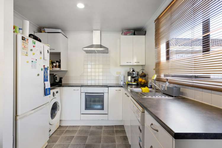 4 Pearl Place Chartwell_13