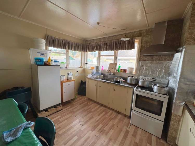 15 Salmond Street Hoon Hay_2