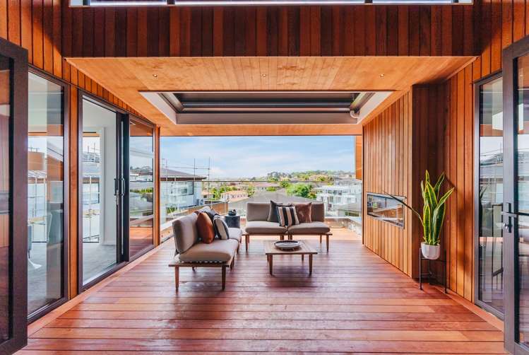 31 Dunvegan Rise East Tamaki Heights_9