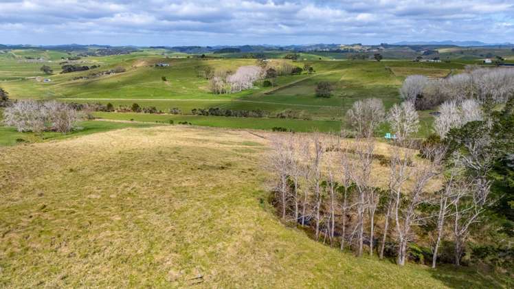 164 Tahanga Road Lake Ohia_16