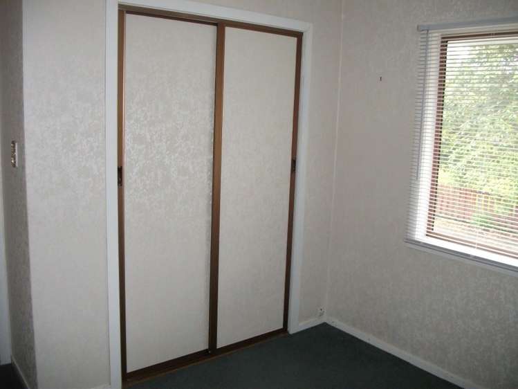 174 Maniapoto Street Otorohanga_7