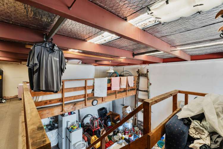 8F Rowe Street Onehunga_6