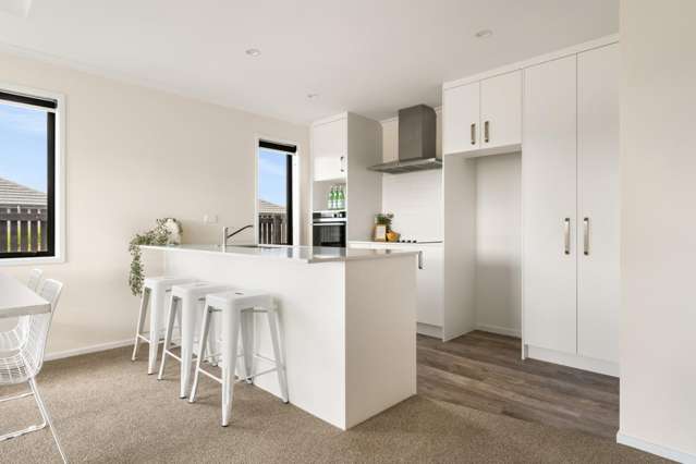 78 Pasture Way 1131_3