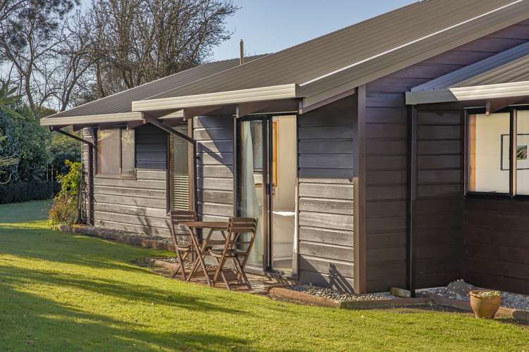 163b Great North Road Otamatea_30