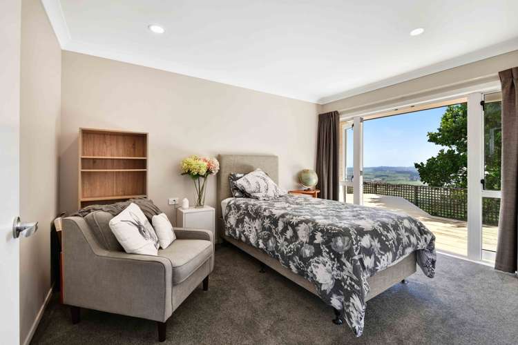 241 Kiwitahi Road Helensville_17